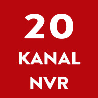 20 Kanal